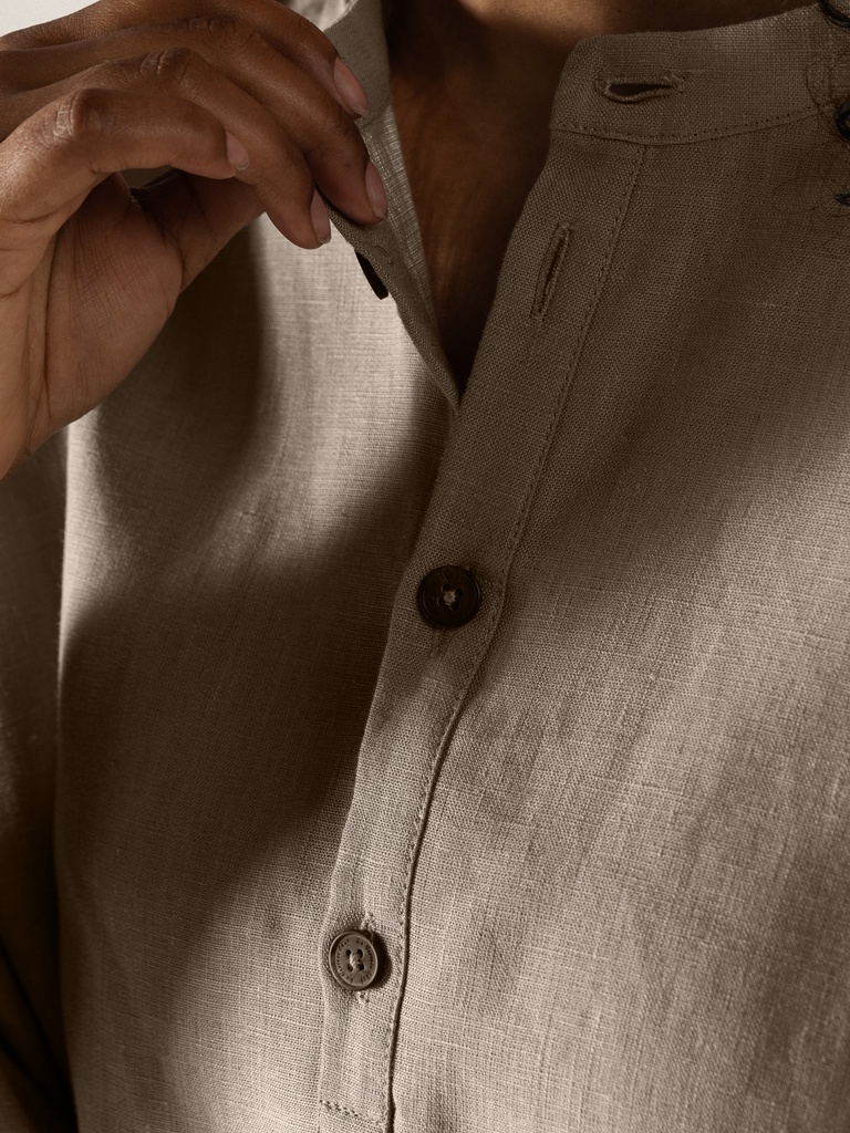 901408058_8-detail-1.jpg