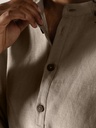 901408058_8-detail-1.jpg