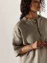 901408058_9-side-1.jpg