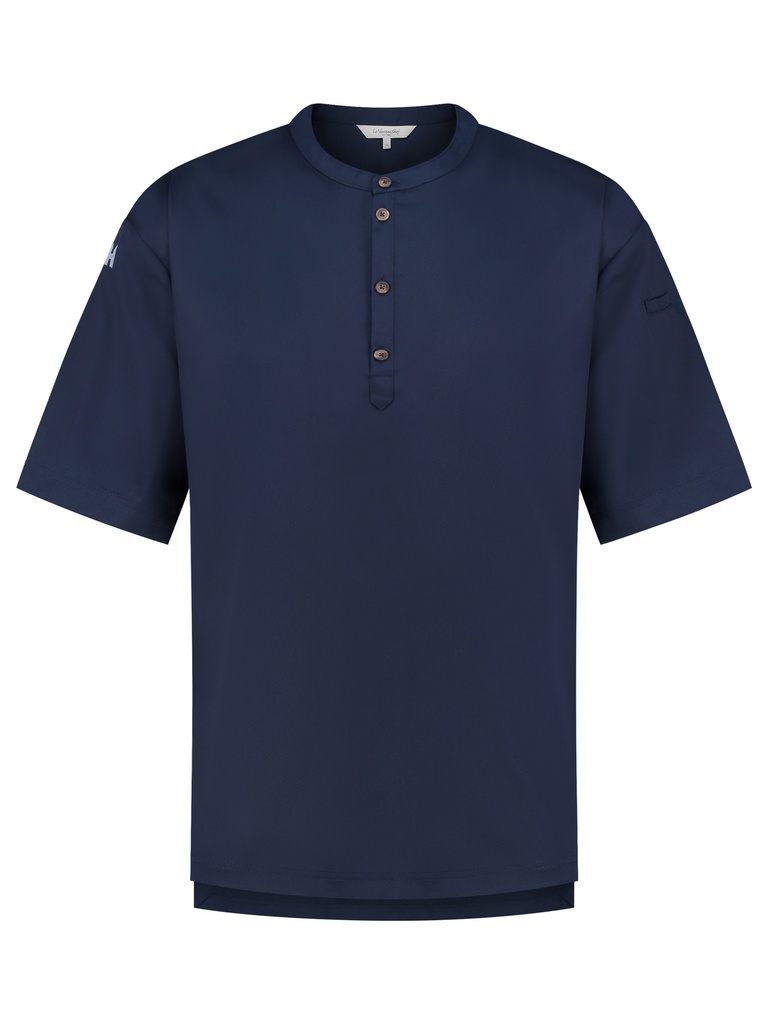 901408040_10-front.jpg