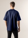 901408040_7-medium-back.jpg