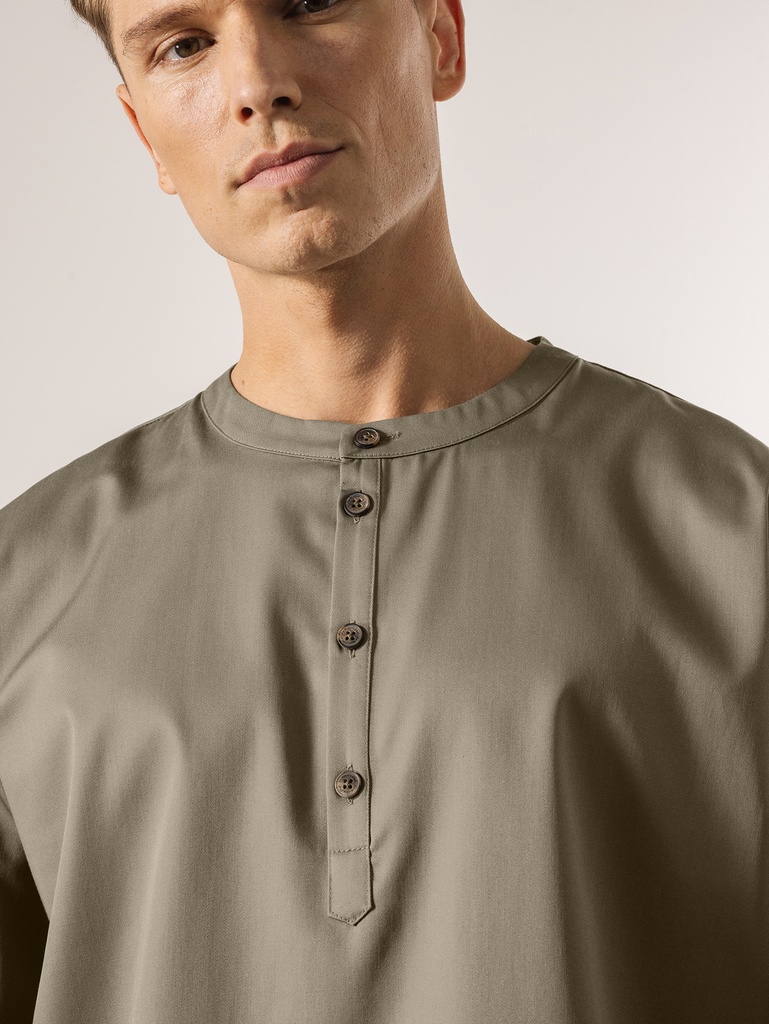 901408069_3-detail.jpg