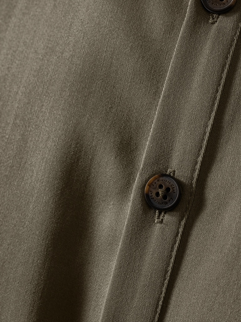 901408069_8-detail.jpg