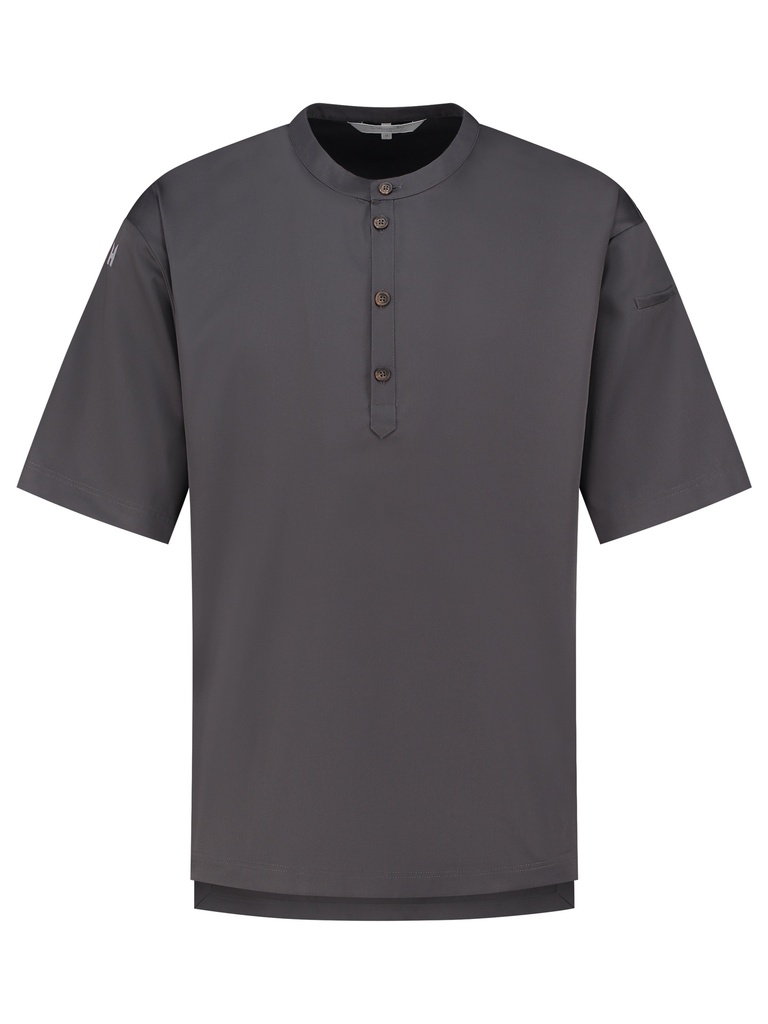 901408079_10-front.jpg