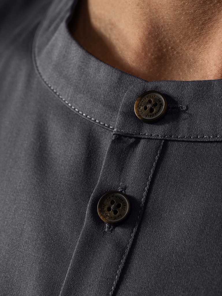 901408079_3-detail.jpg