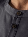 901408079_3-detail.jpg