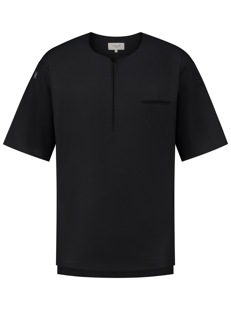 901409002_10-front.jpg