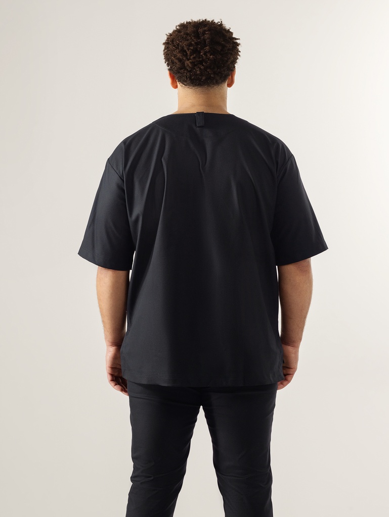 901409002_7-medium-back.jpg