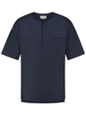 901409095_10-front.jpg