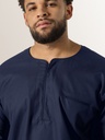 901409095_3-detail.jpg
