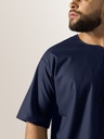 901409095_4-side.jpg