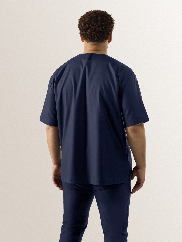 901409095_7-medium-back.jpg