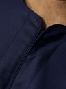 901409095_8-detail.jpg