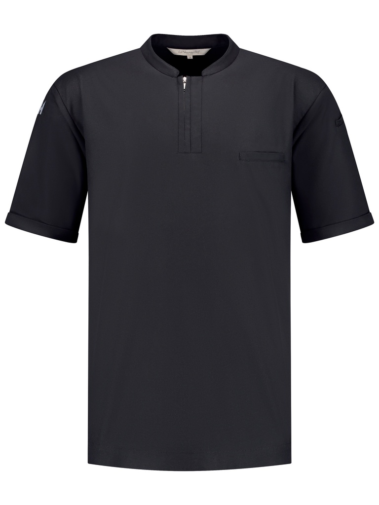 901410002_10-front.jpg