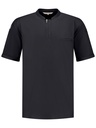 901410002_10-front.jpg