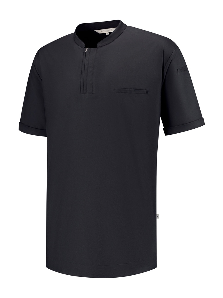 901410002_11-side.jpg