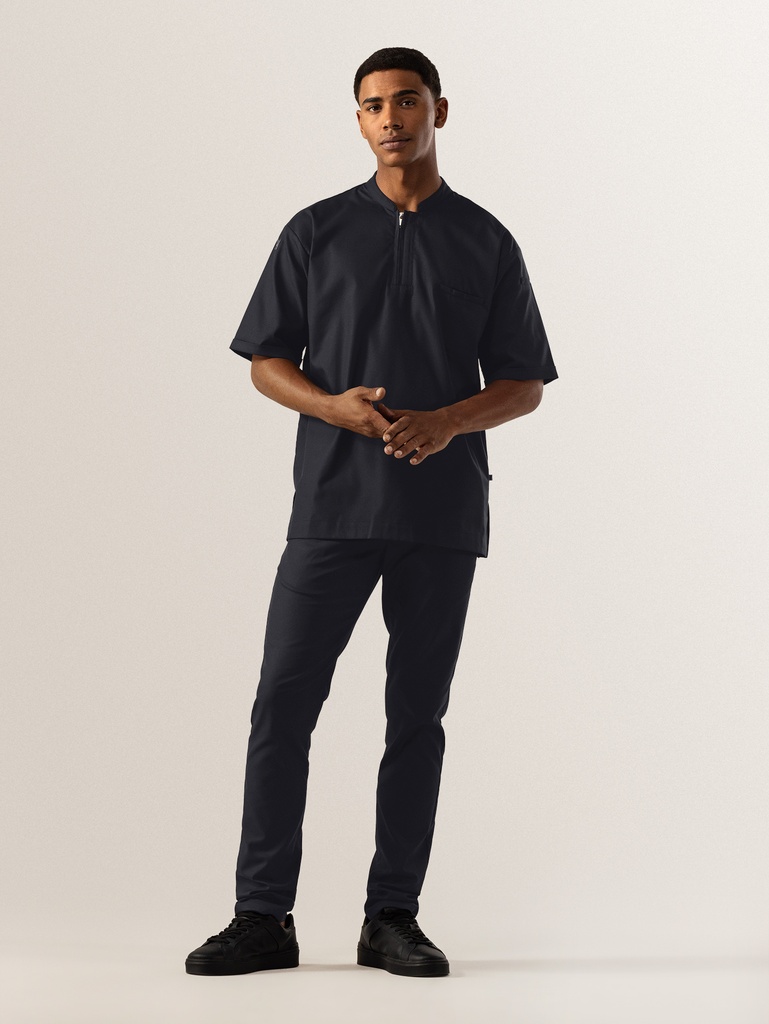 901410002_5-full-front.jpg