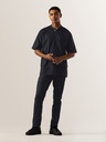 901410002_5-full-front.jpg