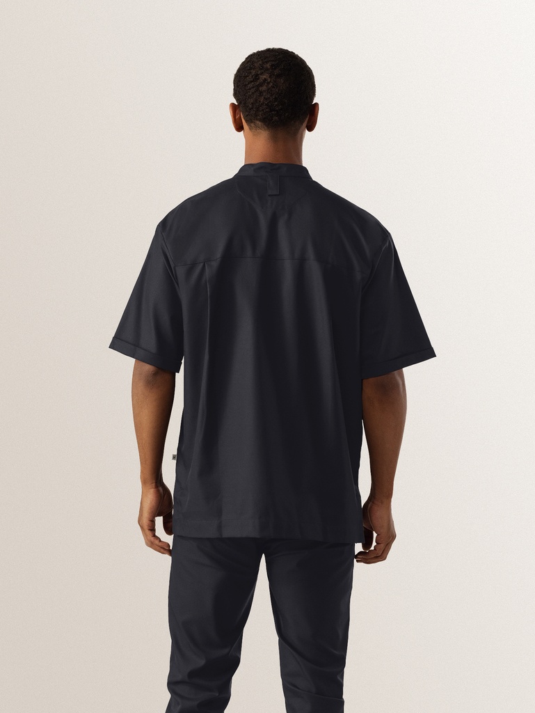 901410002_7-medium-back.jpg
