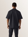 901410002_7-medium-back.jpg