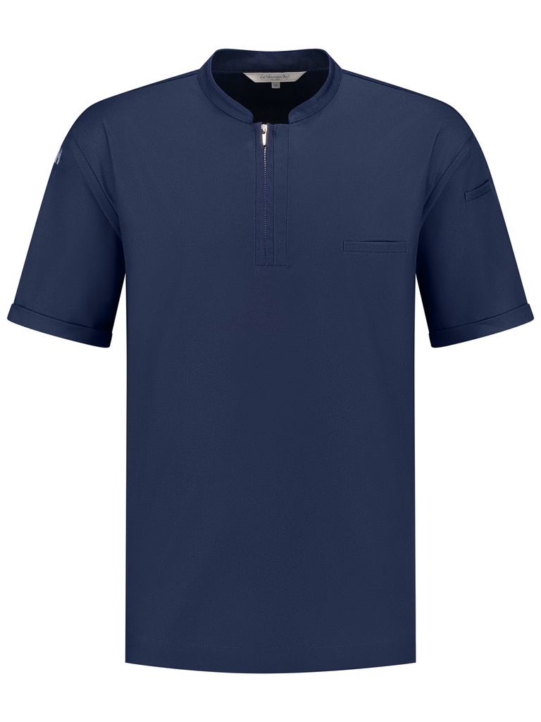 901410095_10-front.jpg