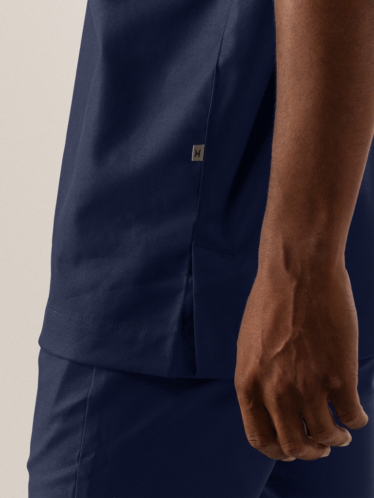 901410095_3-detail.jpg