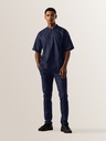 901410095_5-full-front.jpg