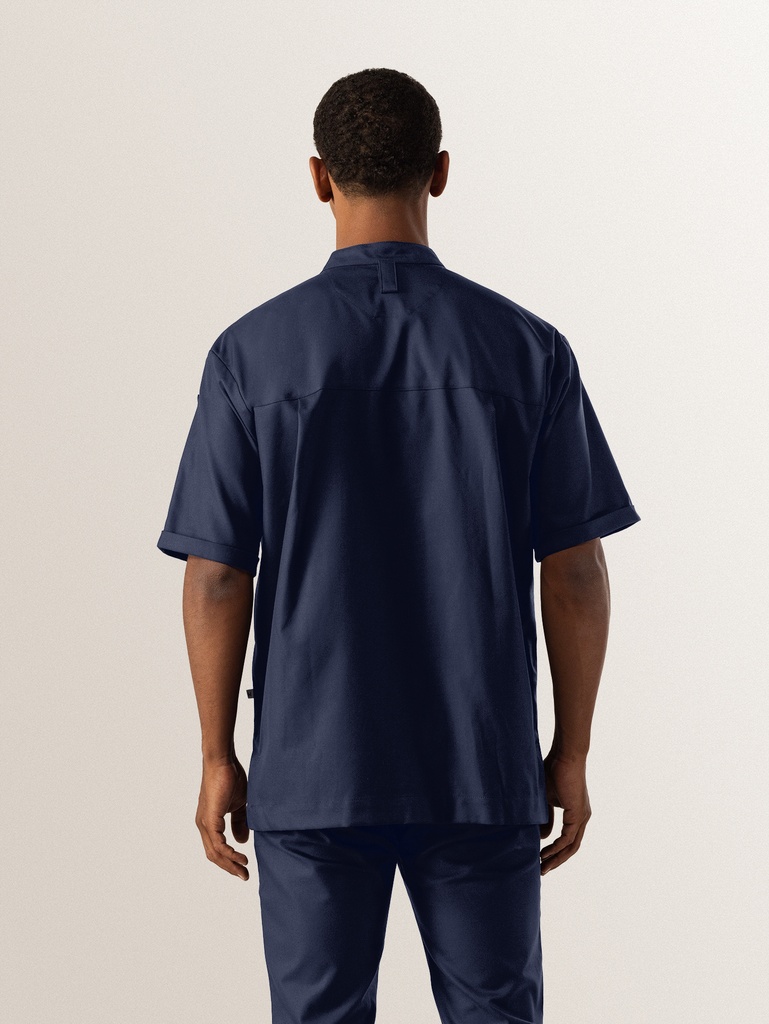 901410095_7-medium-back.jpg