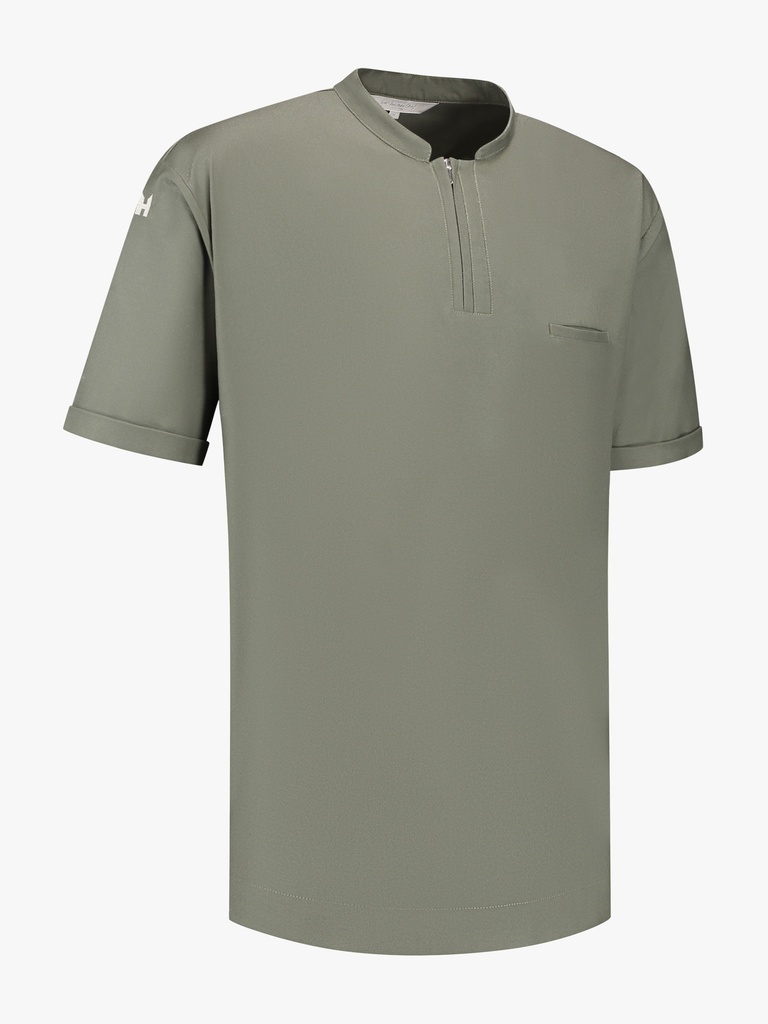 901410097_13-side.jpg