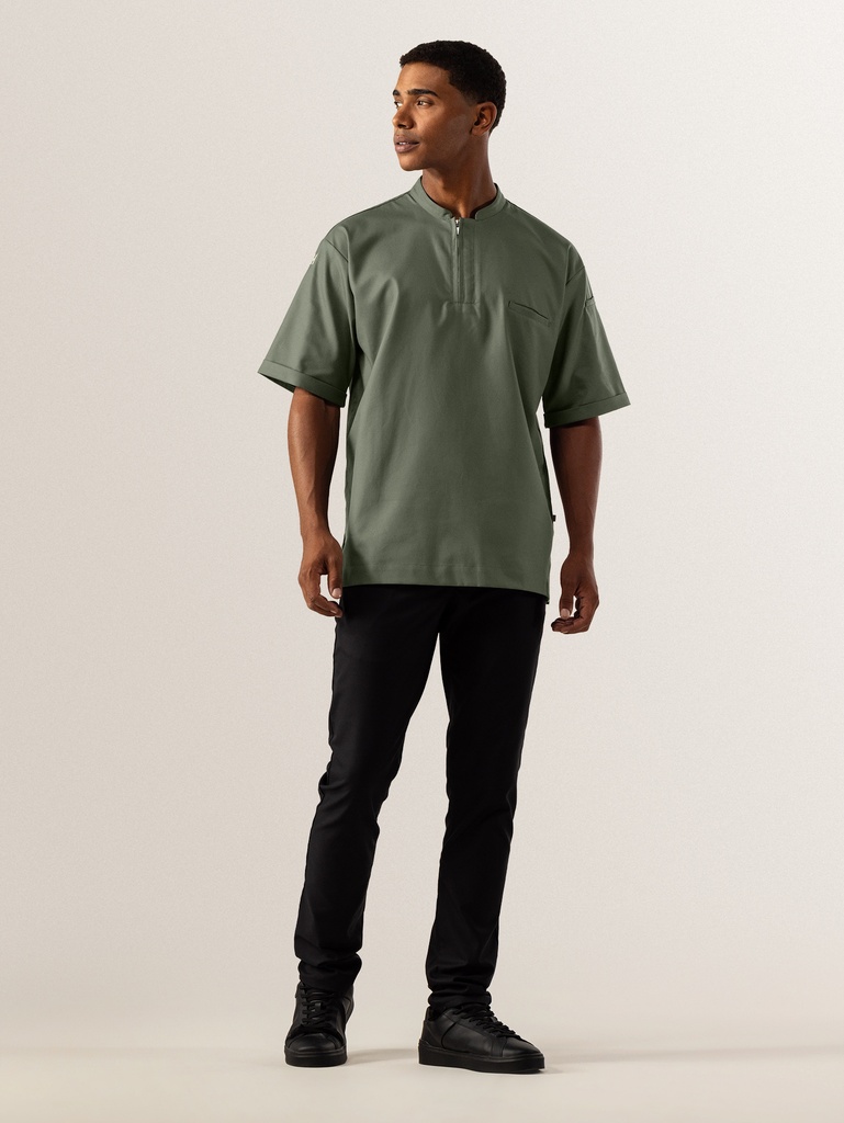 901410097_5-full-front.jpg