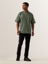 901410097_5-full-front.jpg