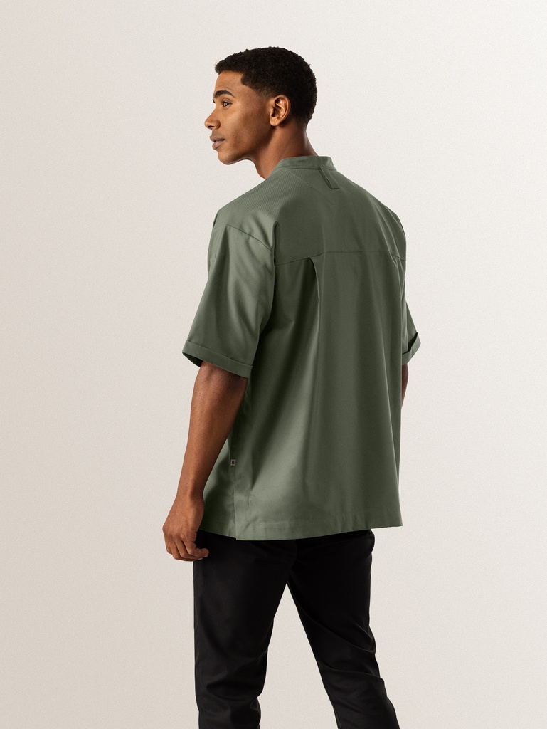 901410097_7-medium-back.jpg