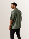 901410097_7-medium-back.jpg