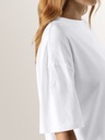 901412001_4-side V.jpg