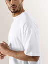 901412001_4-side.jpg