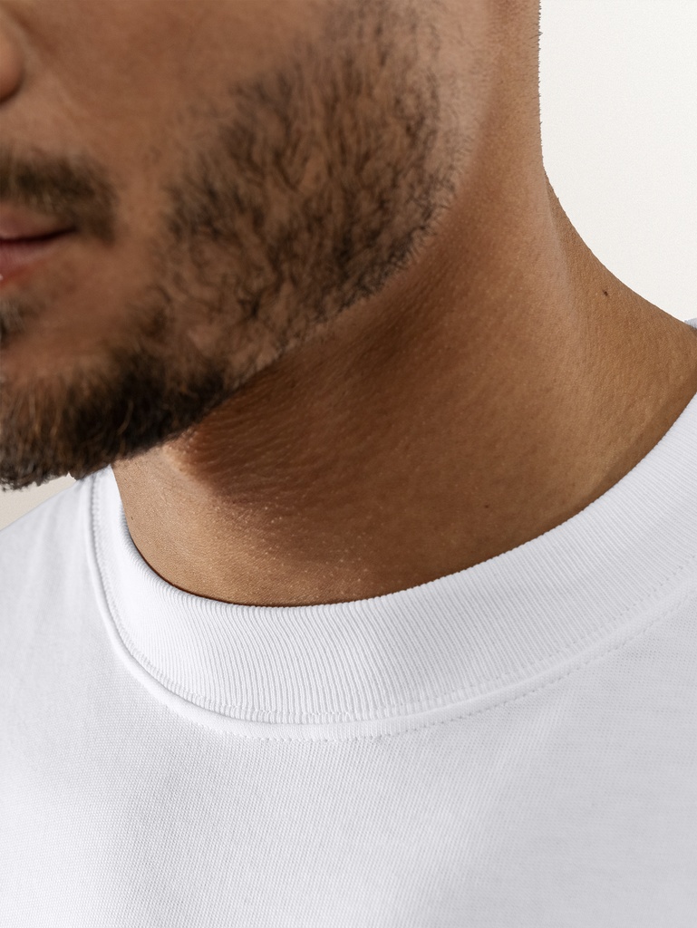 901412001_8-detail.jpg