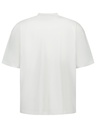 Gianni White_Back.jpg