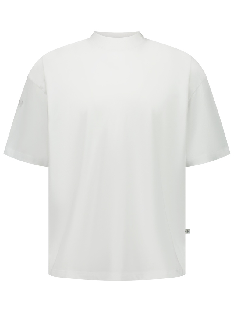 Gianni White_Front.jpg