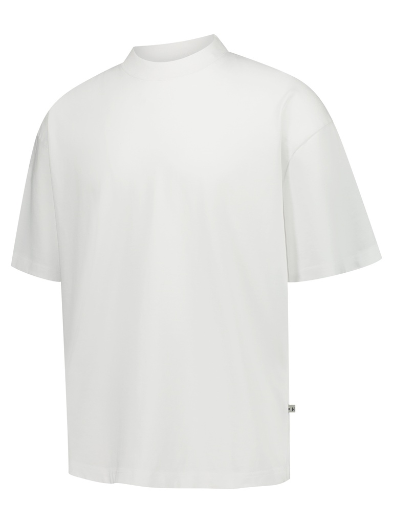 Gianni White_Side Left.jpg