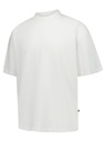 Gianni White_Side Left.jpg