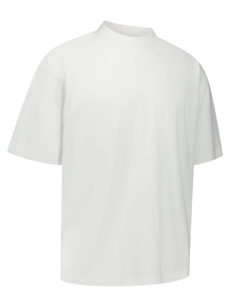 Gianni White_Side Right.jpg