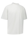 Gianni White_Side Right.jpg