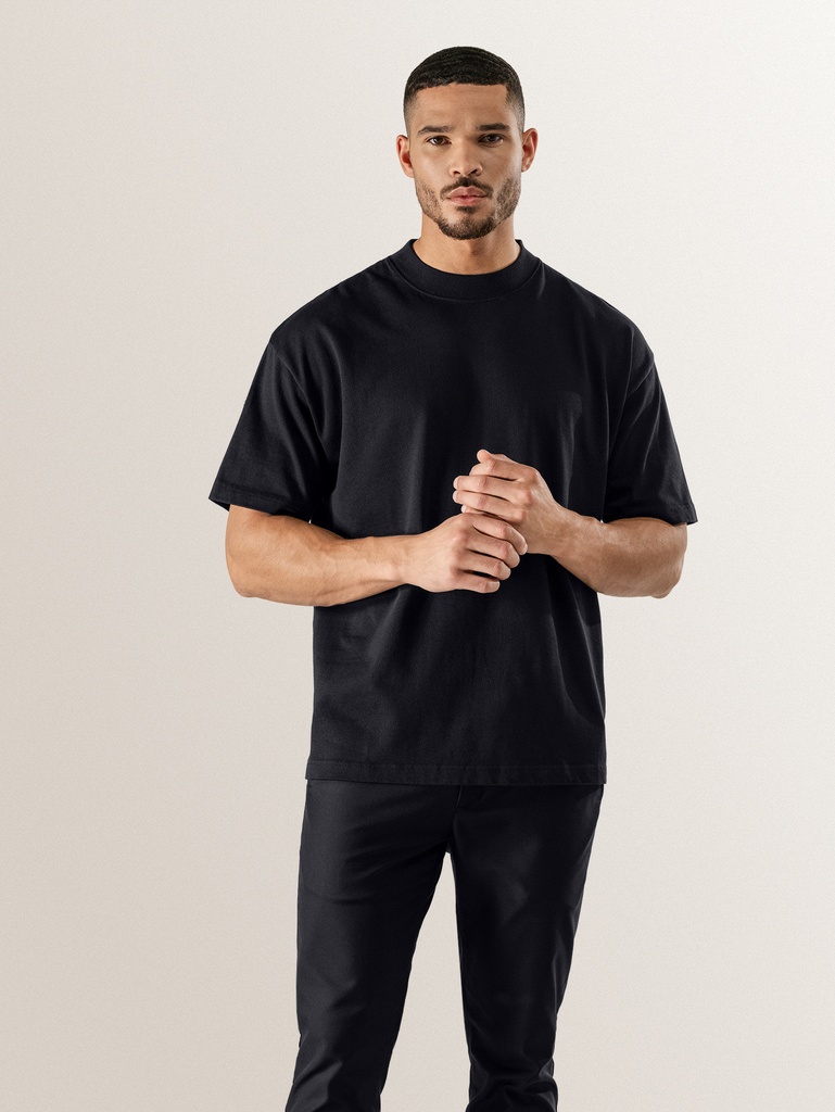 901412002_1-medium-front.jpg
