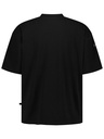 Gianni Black_Back.jpg