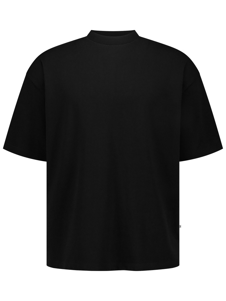 Gianni Black_Front.jpg