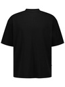 Gianni Black_Front.jpg