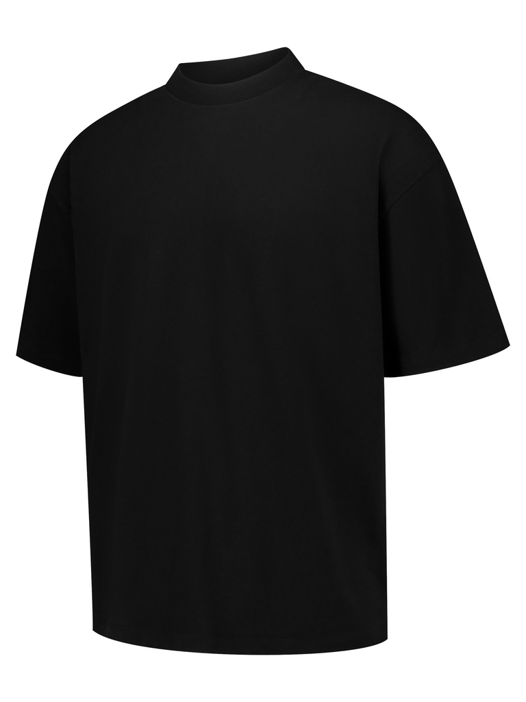 Gianni Black_Side Left.jpg