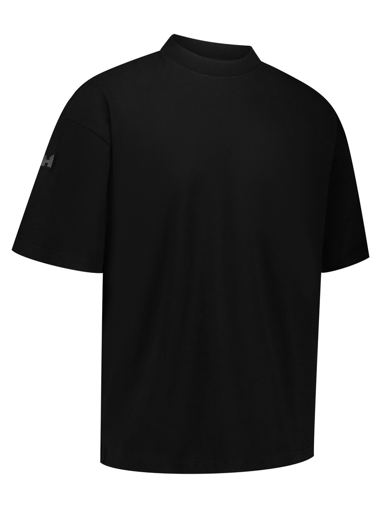 Gianni Black_Side Right.jpg
