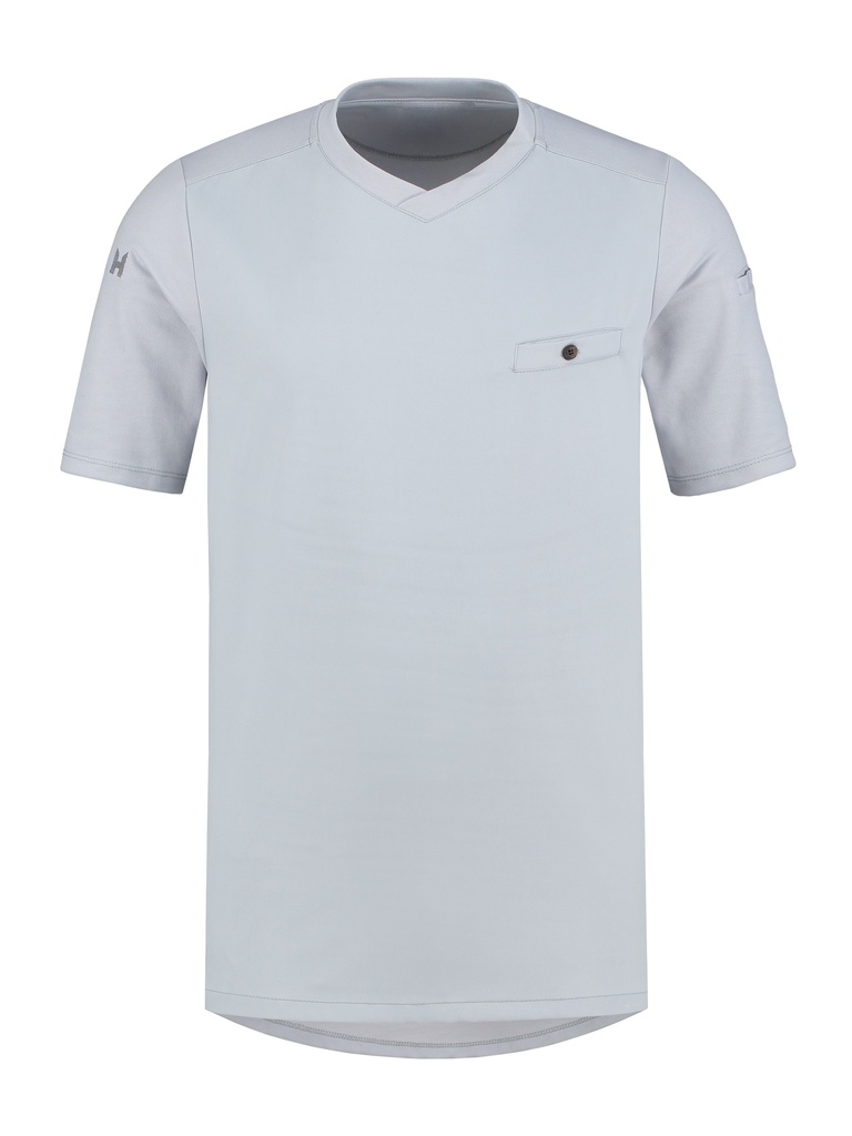 908001056_10-front.jpg