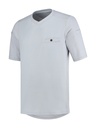908001056_11-side.jpg